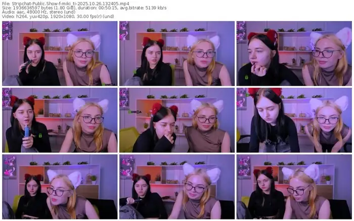 2025/10/26/stripchat-miki_ti-13-24-05