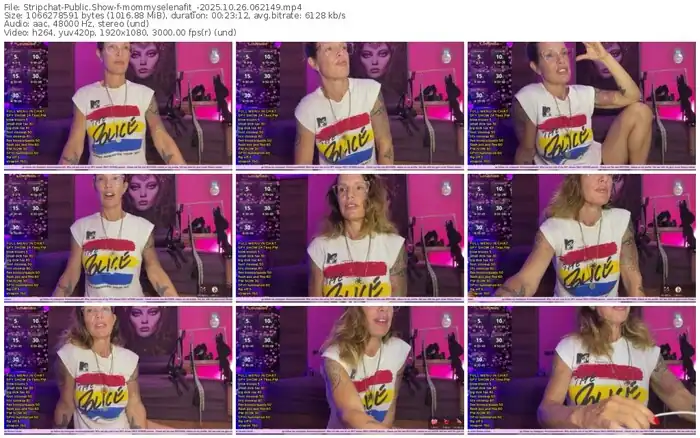 2025/10/26/stripchat-mommyselenafit_-06-21-49
