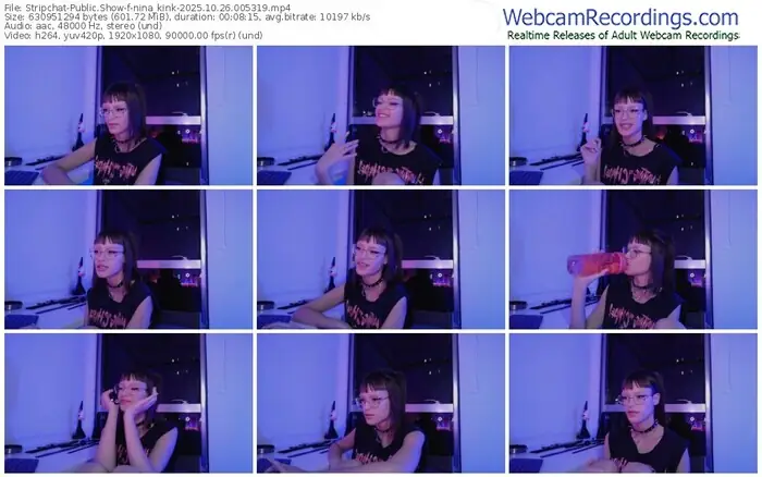2025/10/26/stripchat-nina_kink-00-53-19