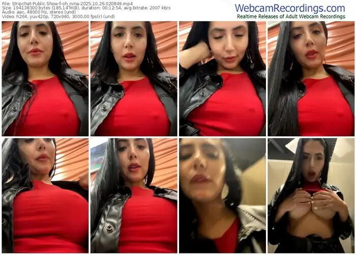 2025/10/26/stripchat-oh_nina-02-08-49