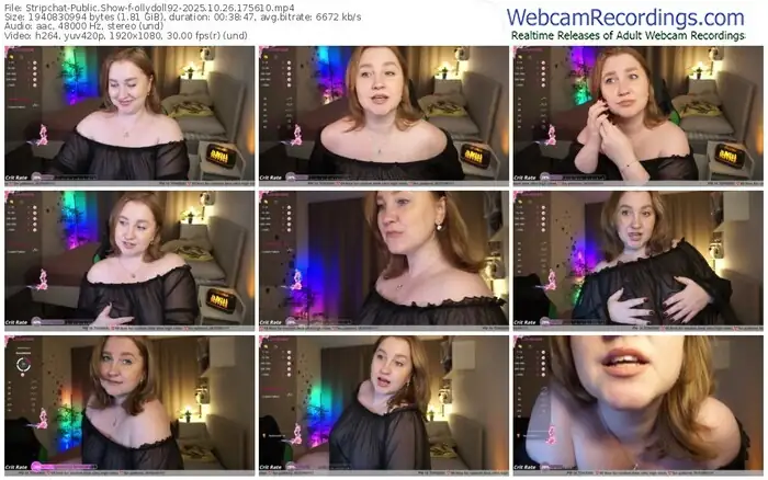 2025/10/26/stripchat-ollydoll92-17-56-10