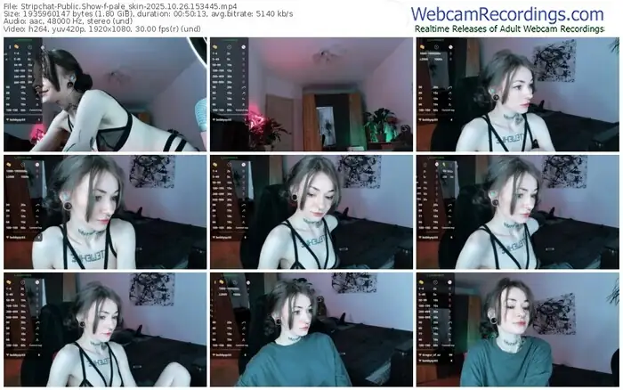 2025/10/26/stripchat-pale_skin-15-34-45