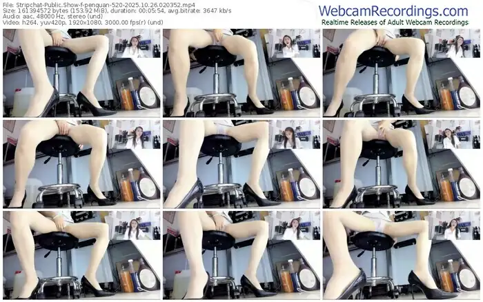 2025/10/26/stripchat-penquan-520-02-03-52