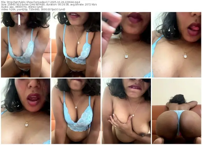 2025/10/26/stripchat-priyadevi17-22-36-44