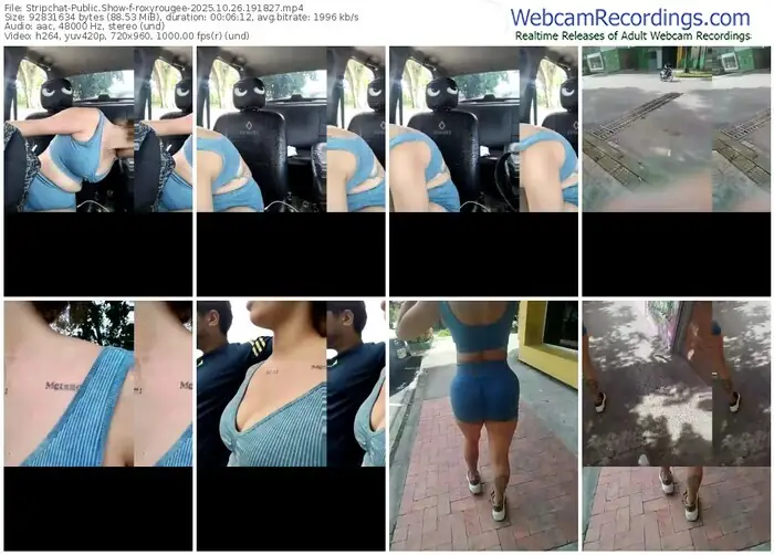 2025/10/26/stripchat-roxyrougee-19-18-27