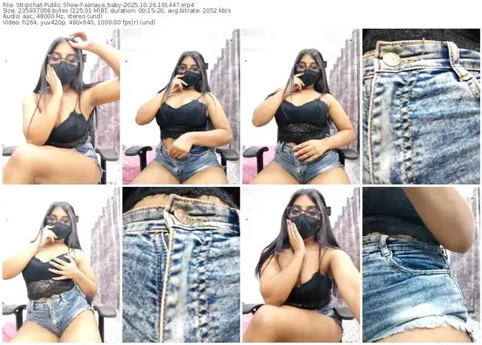 2025/10/26/stripchat-sanaya_baby-19-14-47