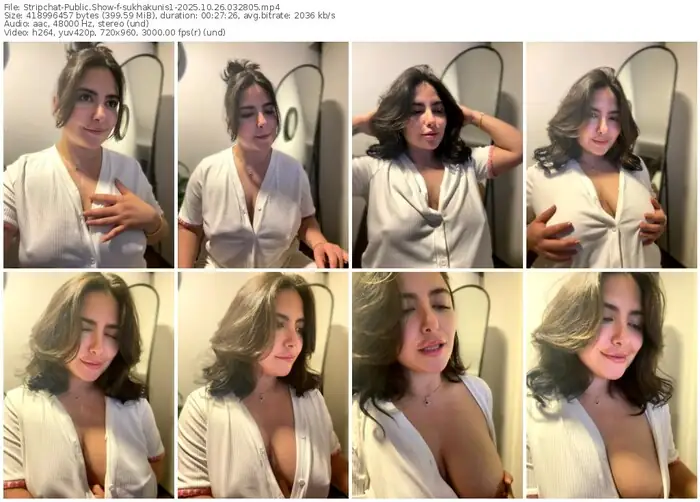 2025/10/26/stripchat-sukhakunis1-03-28-05