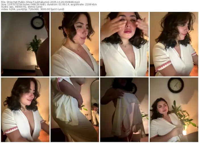 2025/10/26/stripchat-sukhakunis1-09-08-48