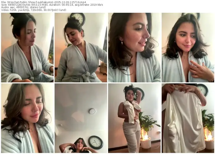 2025/10/26/stripchat-sukhakunis1-12-57-16