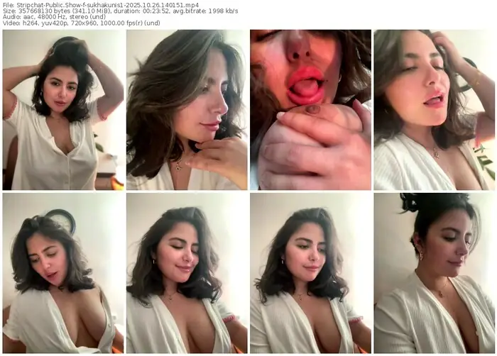 2025/10/26/stripchat-sukhakunis1-14-01-51