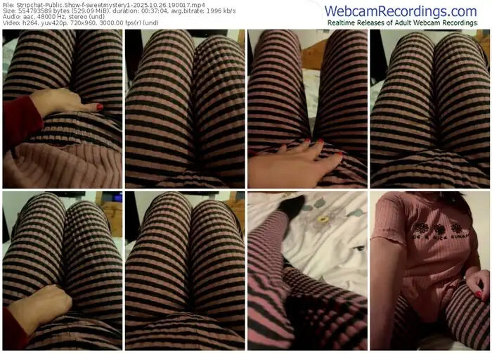 2025/10/26/stripchat-sweetmystery1-19-00-17