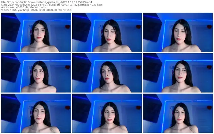 2025/10/26/stripchat-valeria_gonzales_-23-59-03