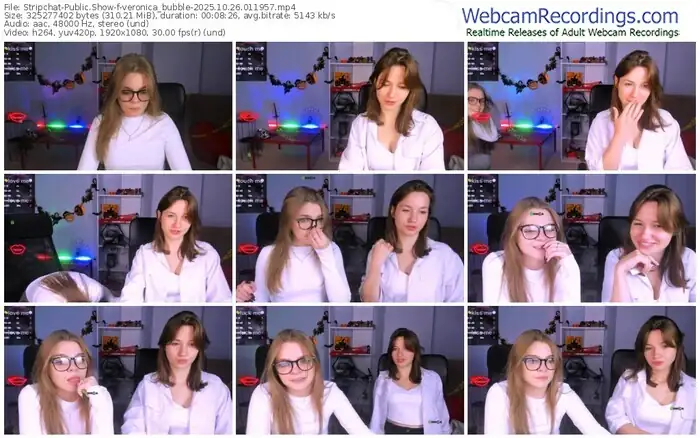 2025/10/26/stripchat-veronica_bubble-01-19-57