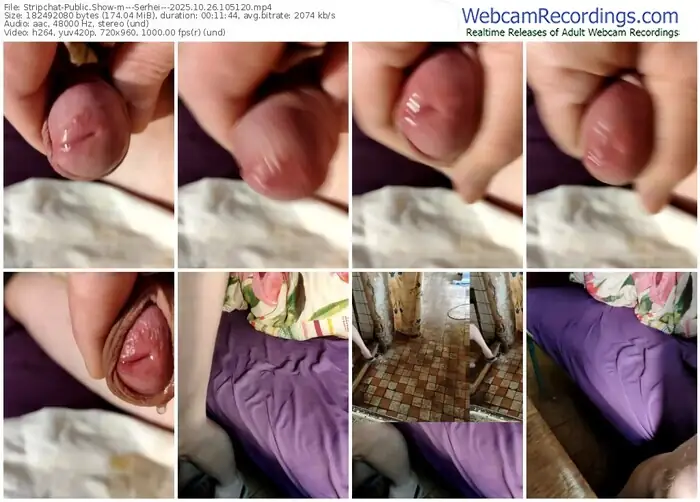 2025/10/26/stripchat---serhei---10-51-20