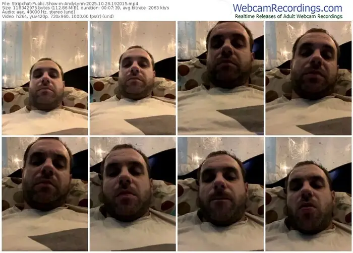 2025/10/26/stripchat-andylynn-19-20-15