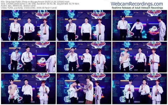 2025/10/26/stripchat-boygayhouse-12-06-43