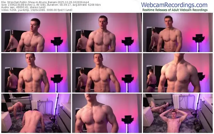 2025/10/26/stripchat-bruno_banani-16-26-39