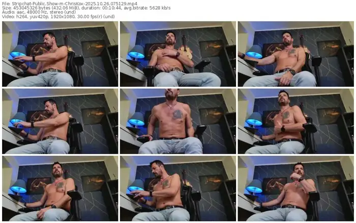2025/10/26/stripchat-chriskox-07-51-29