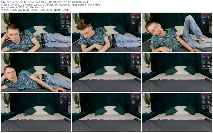 2025/10/26/stripchat-erick__deen-09-30-30