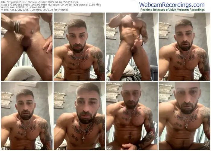 2025/10/26/stripchat-gmgit-05-36-03