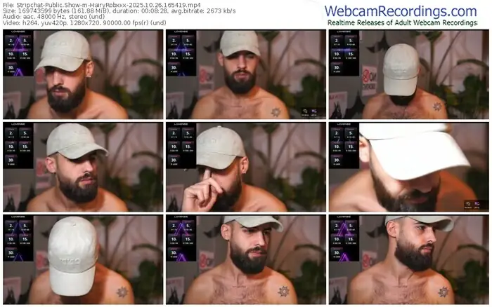 2025/10/26/stripchat-hairyrobxxx-16-54-19