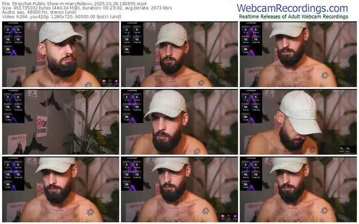 2025/10/26/stripchat-hairyrobxxx-18-08-55