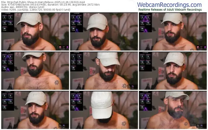 2025/10/26/stripchat-hairyrobxxx-19-19-19