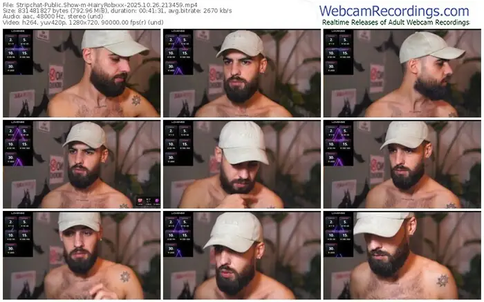2025/10/26/stripchat-hairyrobxxx-21-34-59
