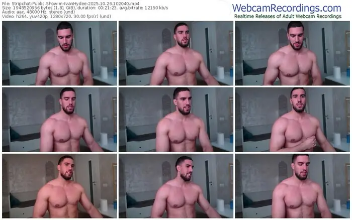 2025/10/26/stripchat-ivanhydee-10-20-40