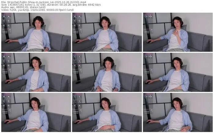 2025/10/26/stripchat-jackson_lei-21-03-01