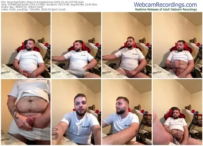 2025/10/26/stripchat-kingadonisss-16-37-50