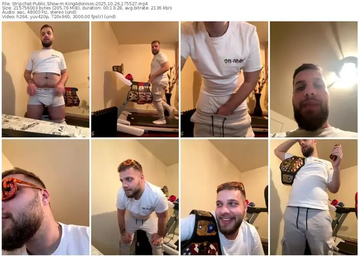 2025/10/26/stripchat-kingadonisss-17-55-27