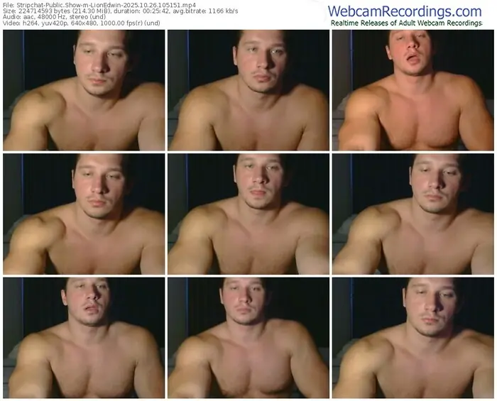 2025/10/26/stripchat-lionedwin-10-51-51