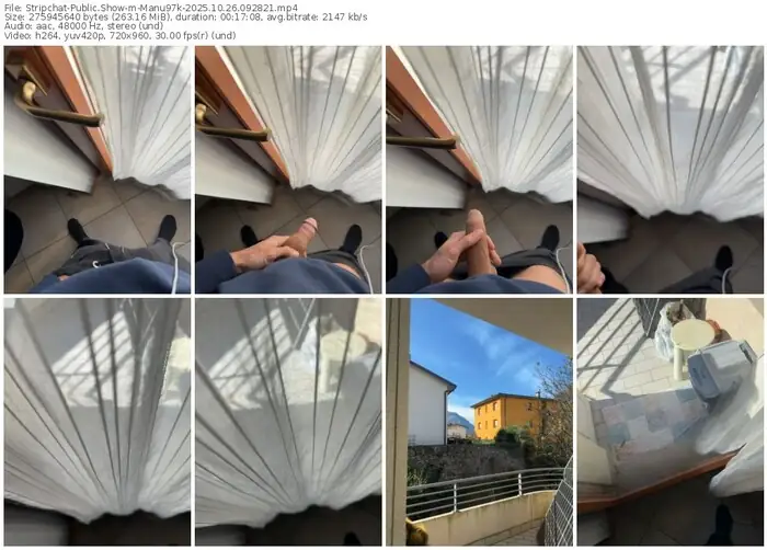 2025/10/26/stripchat-manu97k-09-28-21