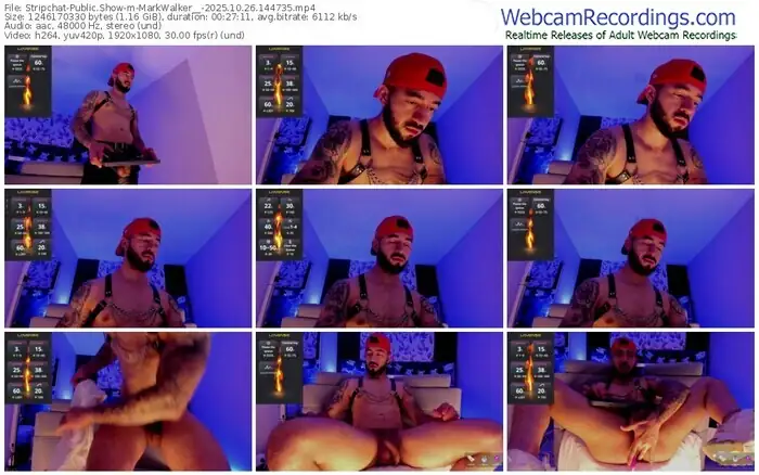 2025/10/26/stripchat-markwalker__-14-47-35