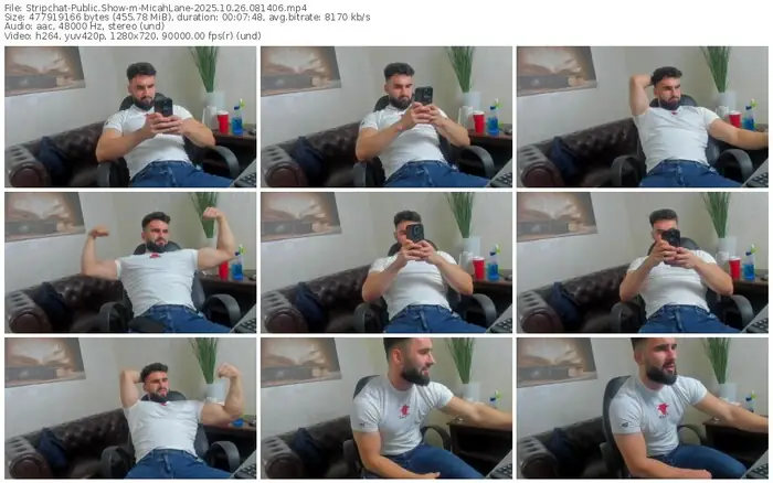 2025/10/26/stripchat-micahlane-08-14-06