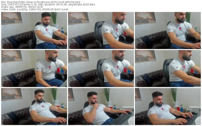 2025/10/26/stripchat-micahlane-09-51-56