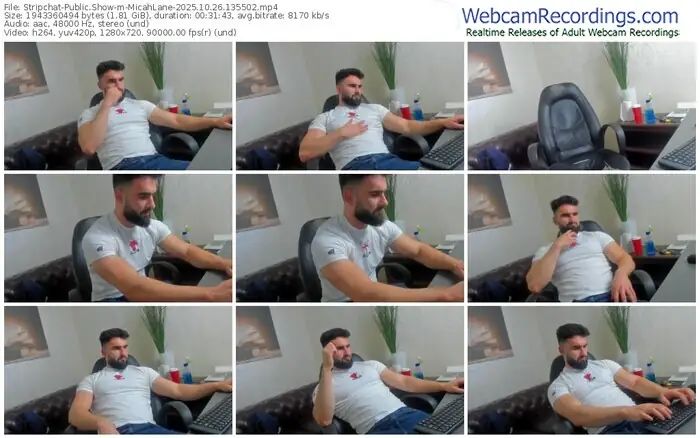 2025/10/26/stripchat-micahlane-13-55-02