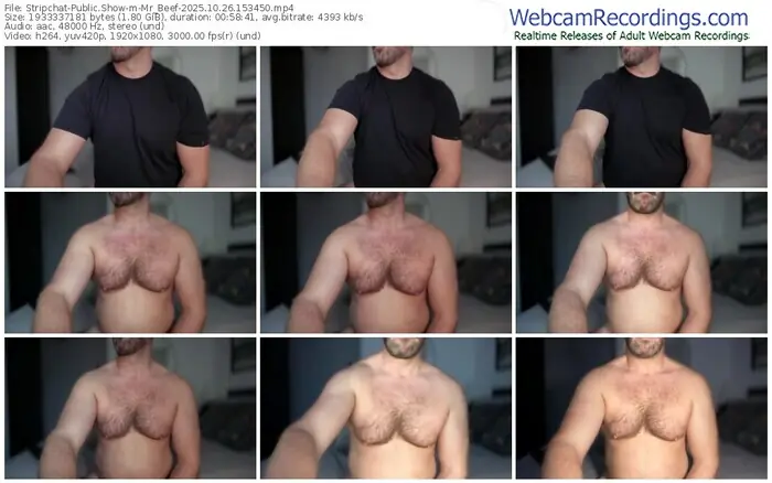 2025/10/26/stripchat-mr_beef-15-34-50