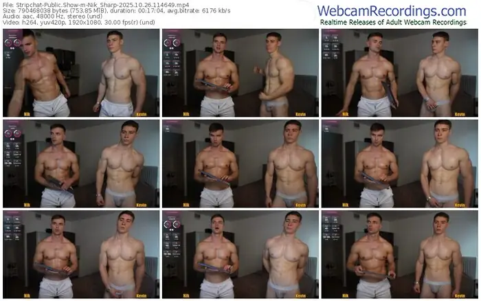 2025/10/26/stripchat-nik_sharp-11-46-49