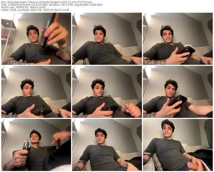 2025/10/26/stripchat-orlando702@xh-07-57-53