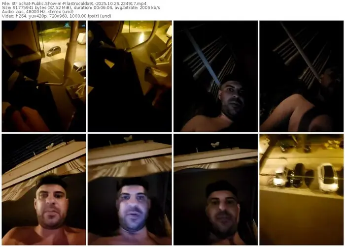 2025/10/26/stripchat-pilastrocaldo91-22-49-17