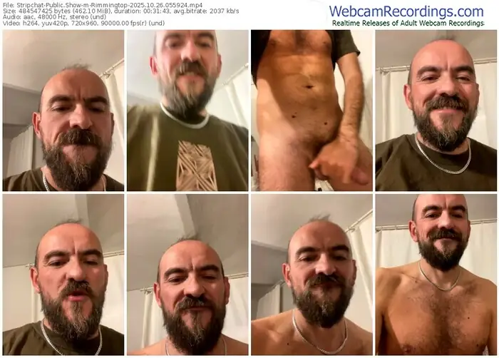 2025/10/26/stripchat-rimmingtop-05-59-24