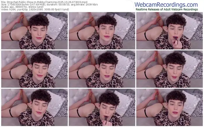 2025/10/26/stripchat-robbycharming-07-30-03