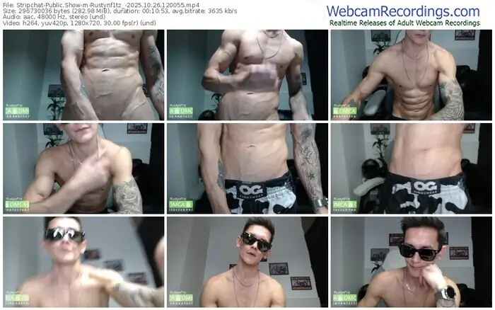 2025/10/26/stripchat-rustynf1tz_-12-00-55