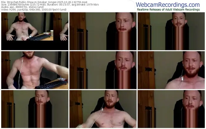 2025/10/26/stripchat-smoker_ginger-13-27-59