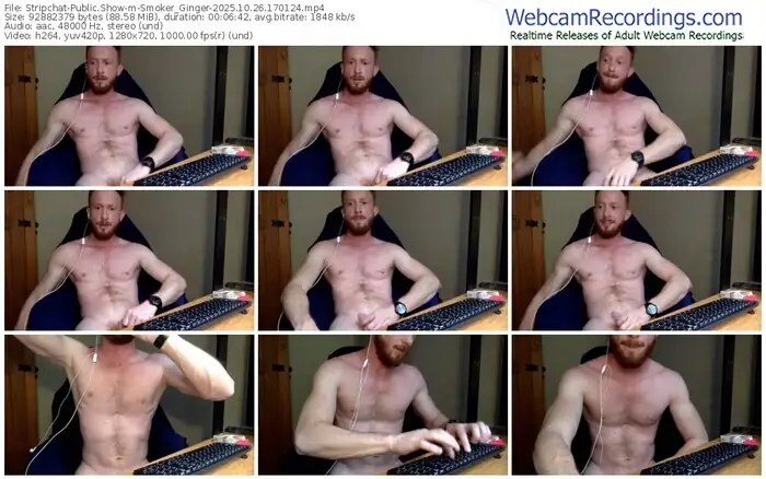 2025/10/26/stripchat-smoker_ginger-17-01-24