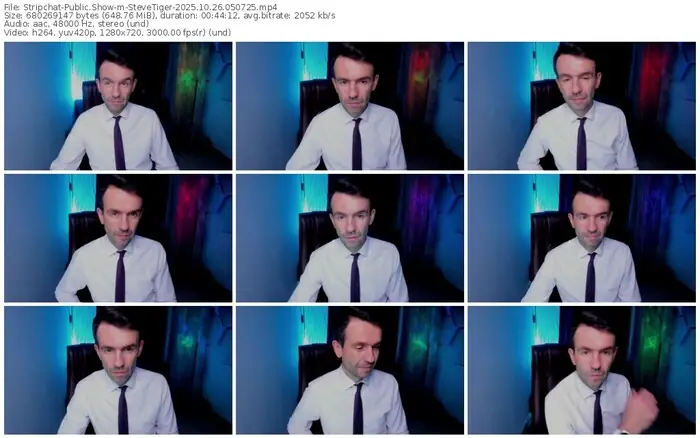 2025/10/26/stripchat-stevetiger-05-07-25