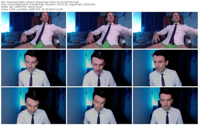 2025/10/26/stripchat-stevetiger-14-03-35