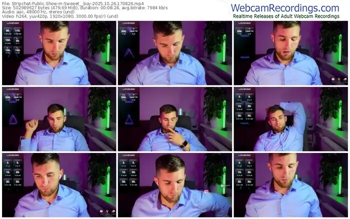 2025/10/26/stripchat-sweeet__boy-17-08-26